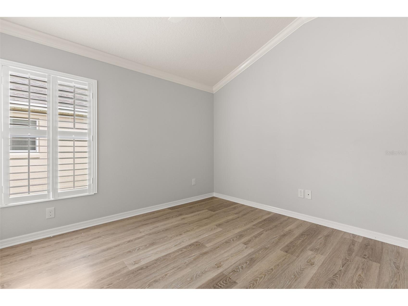842 Pickett Road The Villages FL 32163 G5110962 image13