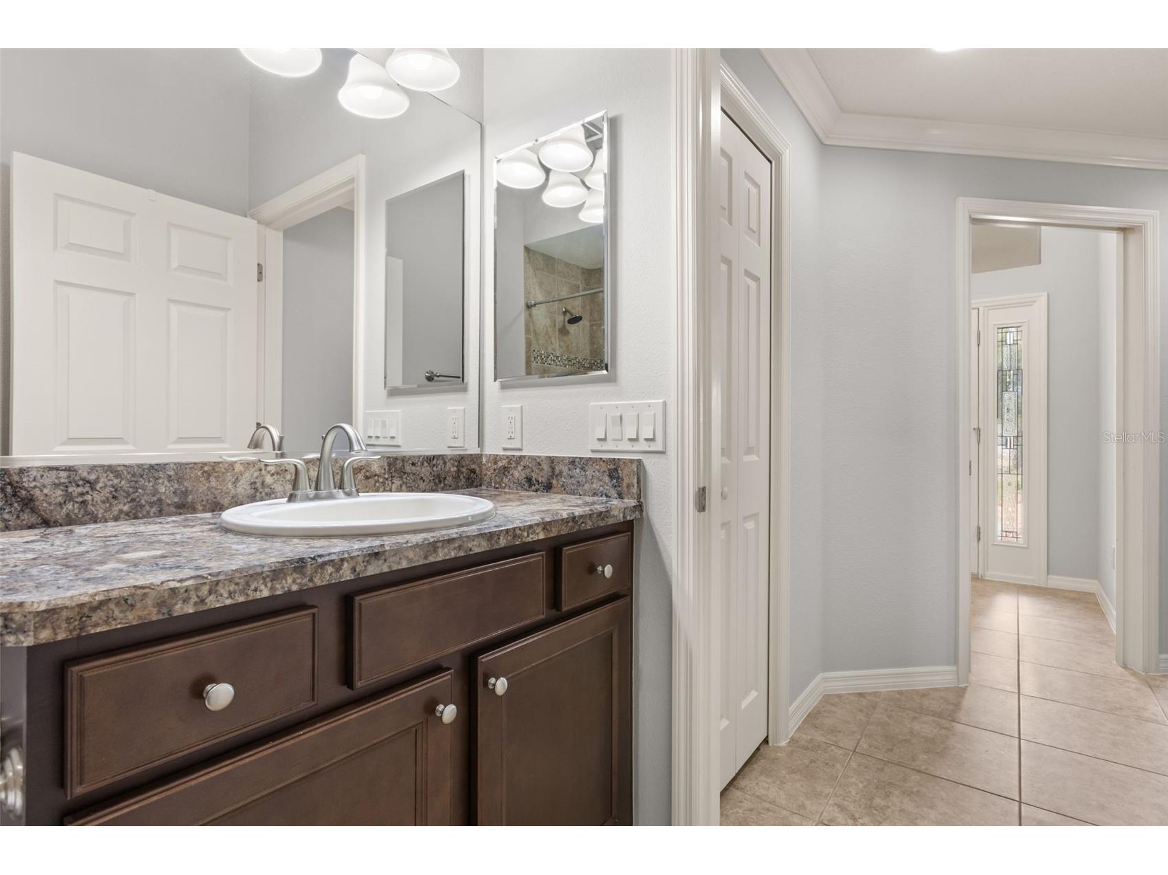 842 Pickett Road The Villages FL 32163 G5110962 image16