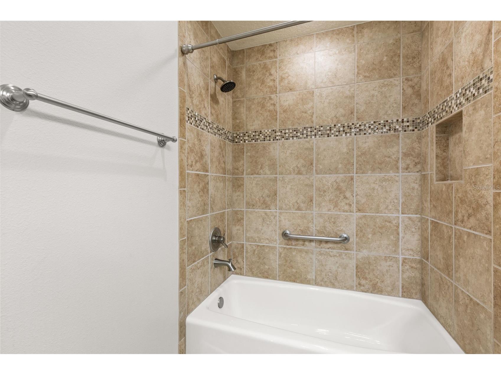842 Pickett Road The Villages FL 32163 G5110962 image17
