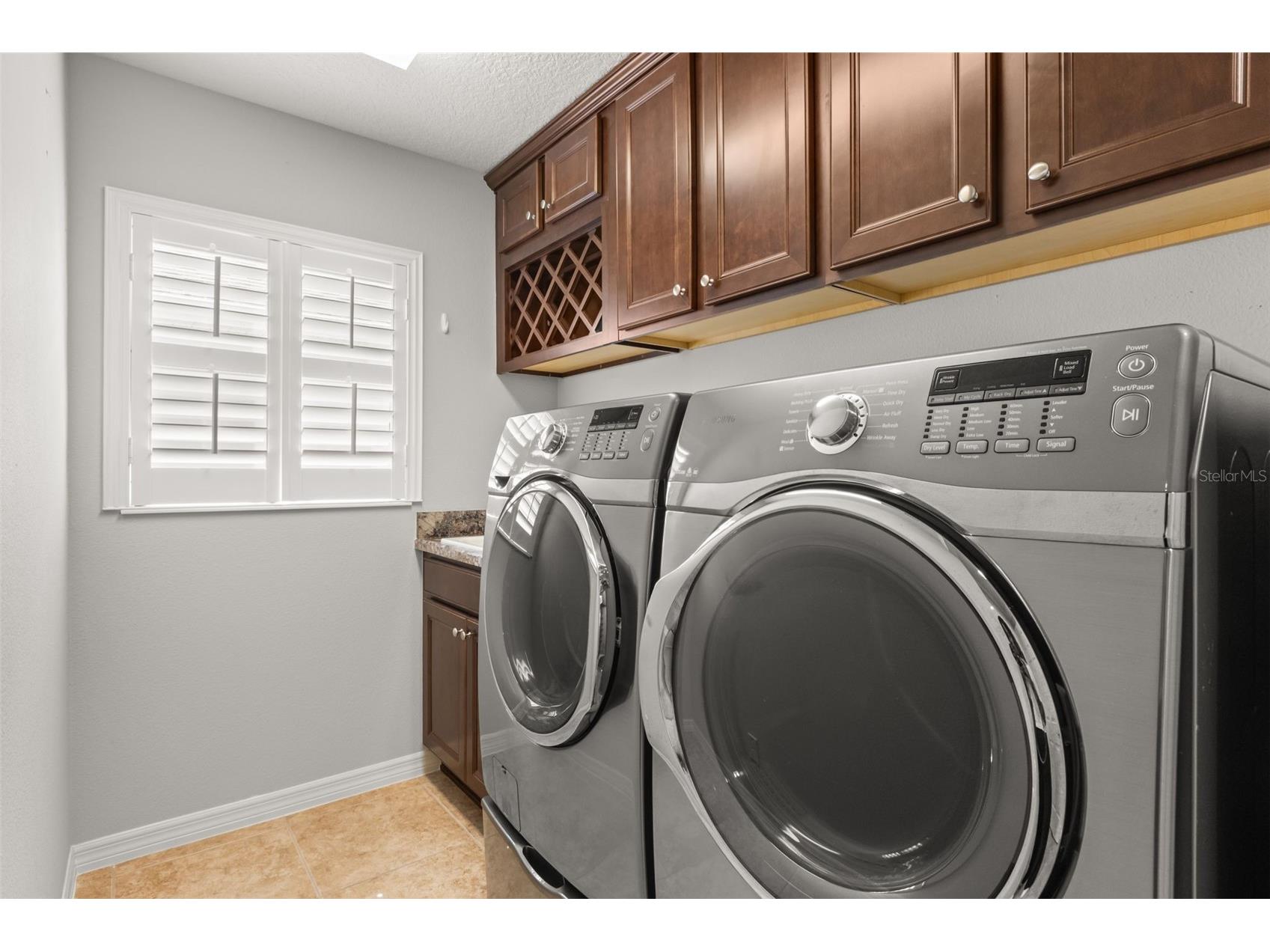 842 Pickett Road The Villages FL 32163 G5110962 image18