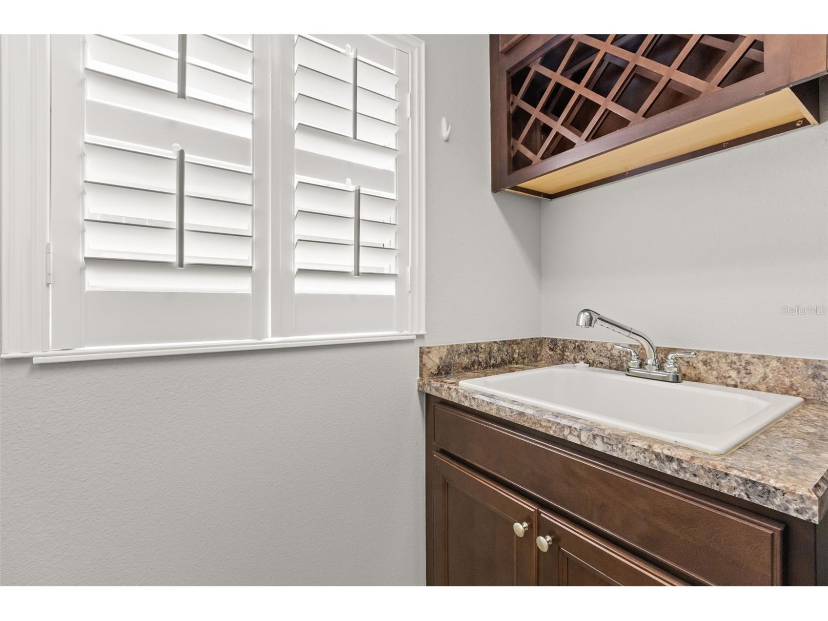 842 Pickett Road The Villages FL 32163 G5110962 image19