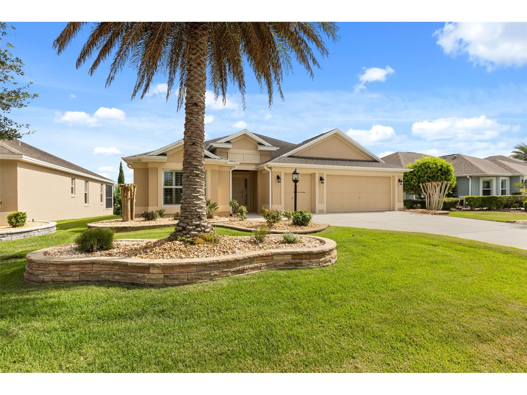 842 Pickett Road The Villages FL 32163 G5110962 image2