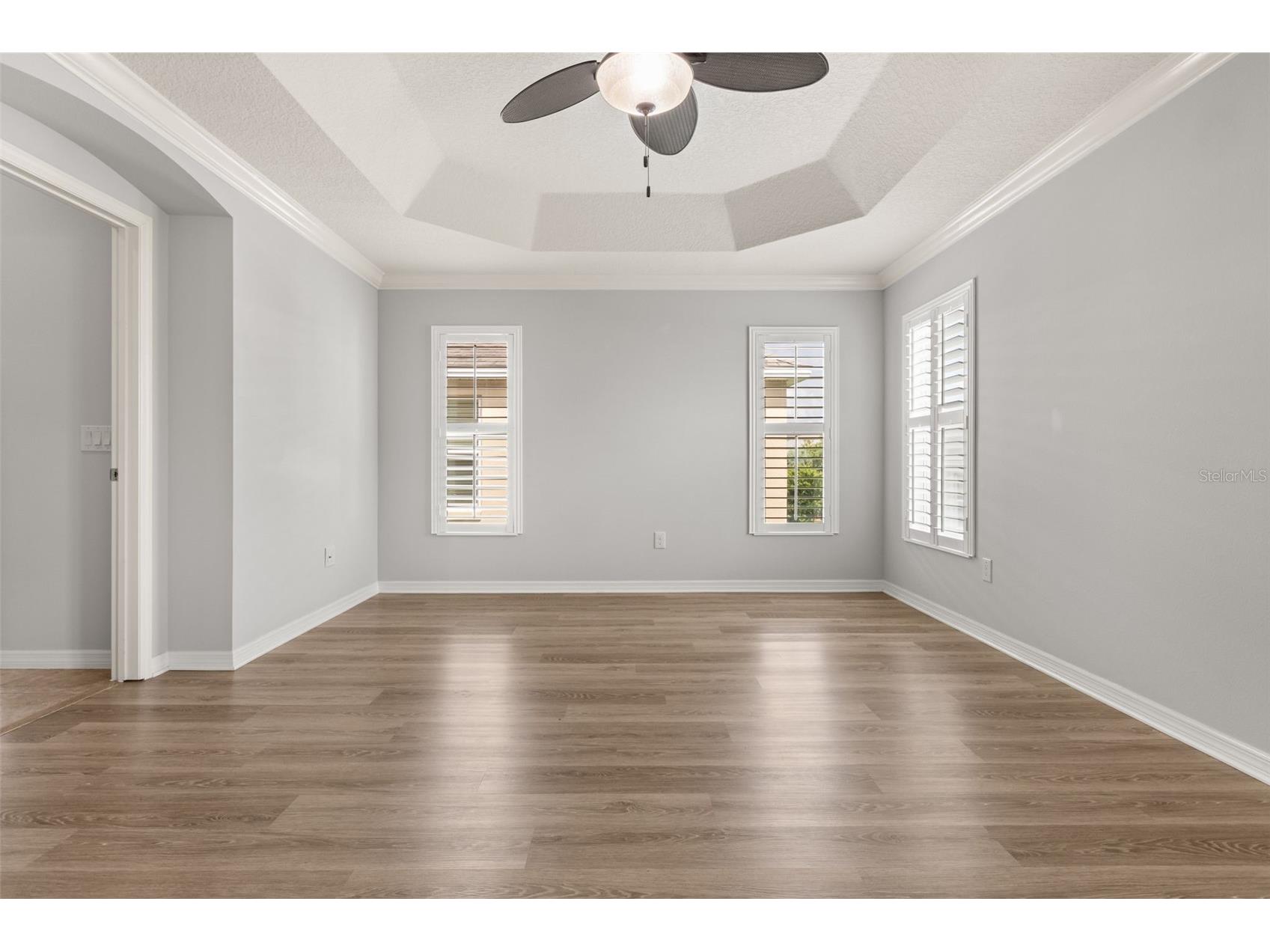 842 Pickett Road The Villages FL 32163 G5110962 image20