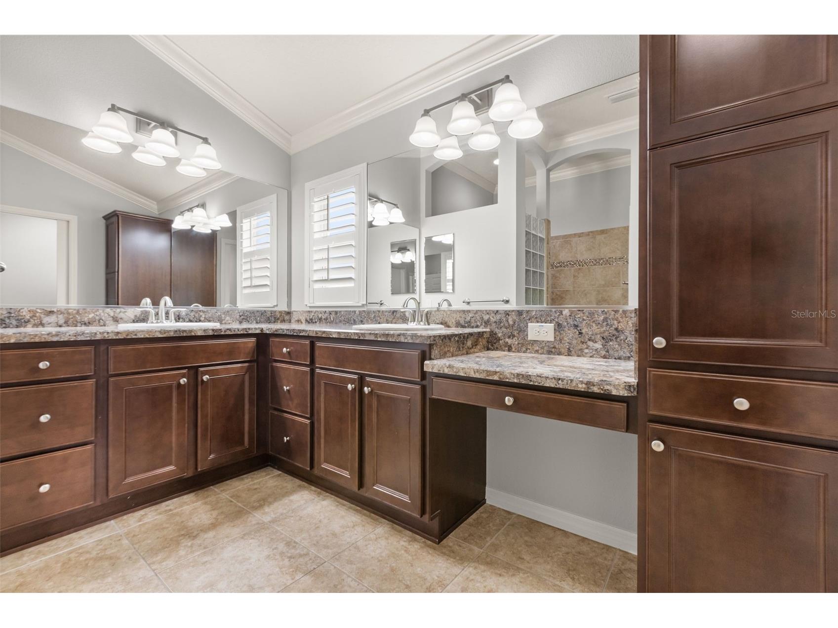 842 Pickett Road The Villages FL 32163 G5110962 image21