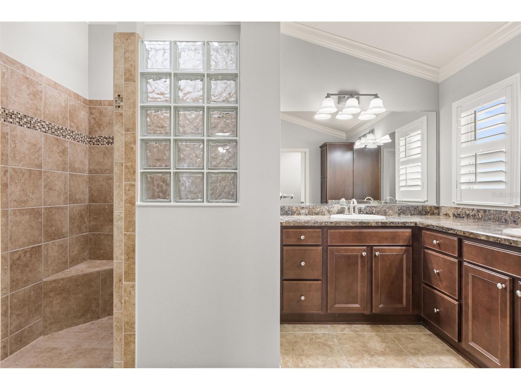842 Pickett Road The Villages FL 32163 G5110962 image22