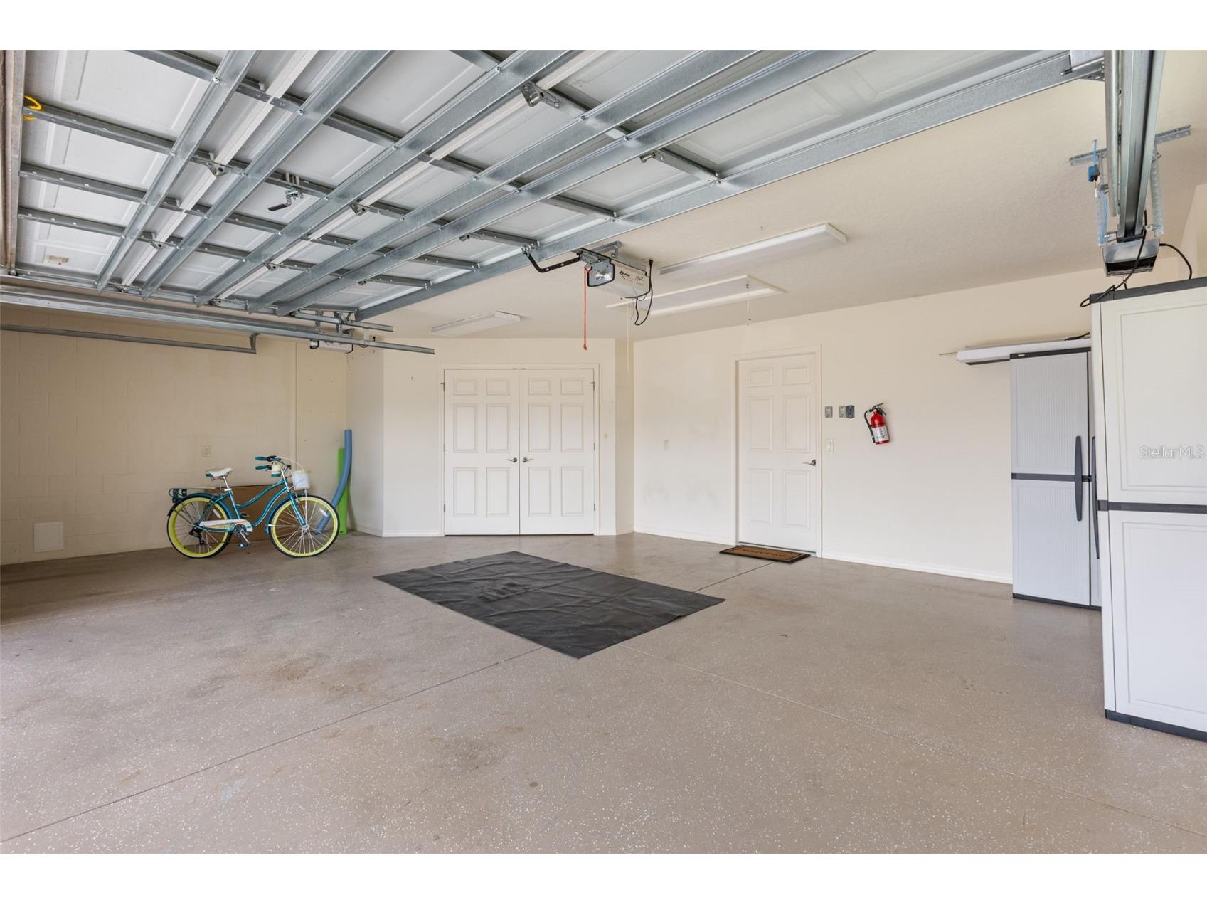 842 Pickett Road The Villages FL 32163 G5110962 image25