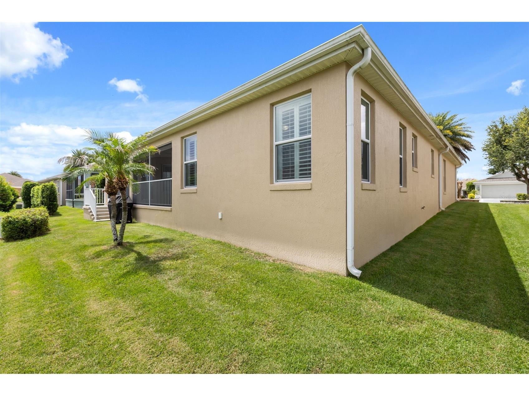 842 Pickett Road The Villages FL 32163 G5110962 image27