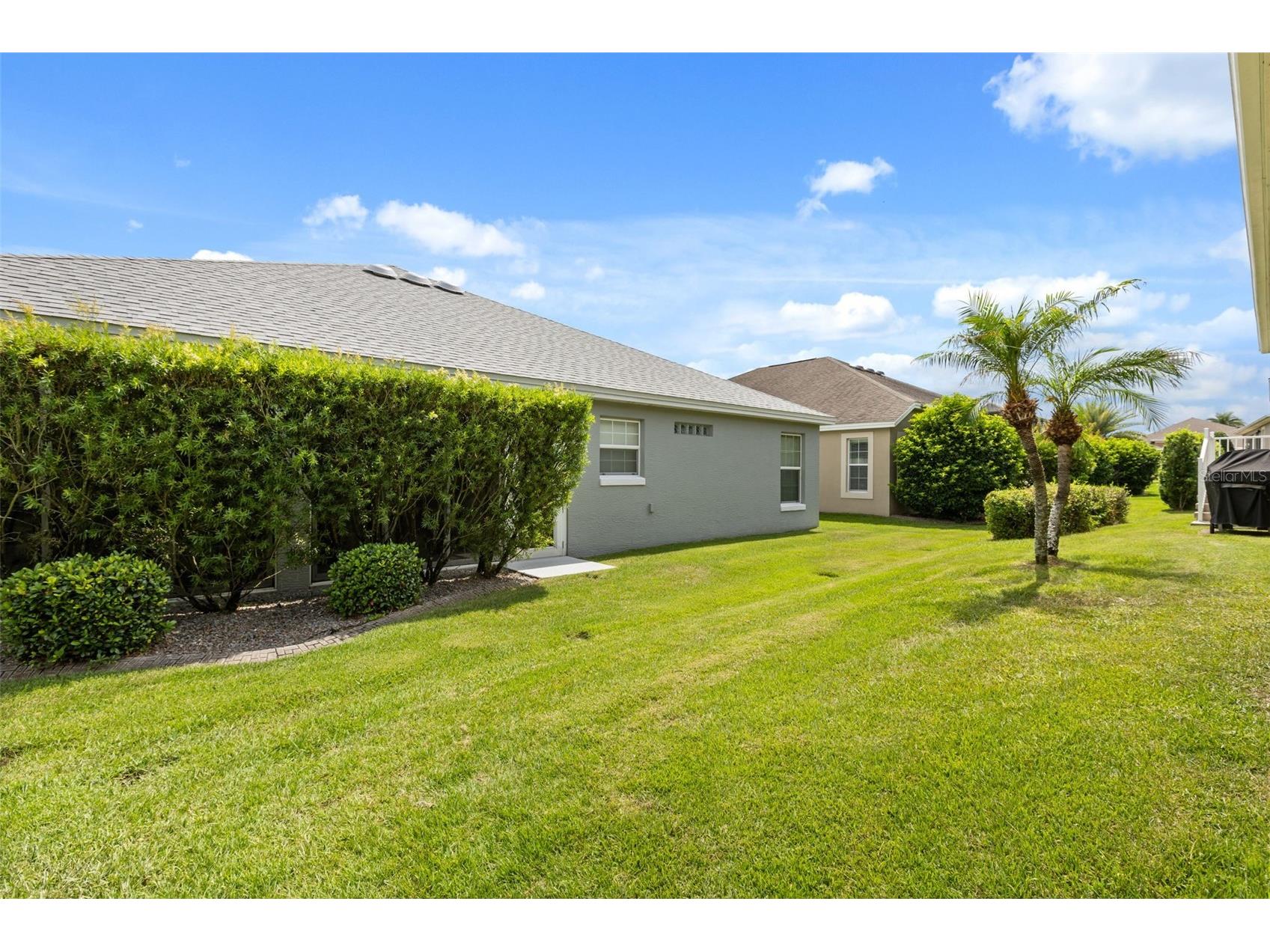 842 Pickett Road The Villages FL 32163 G5110962 image28