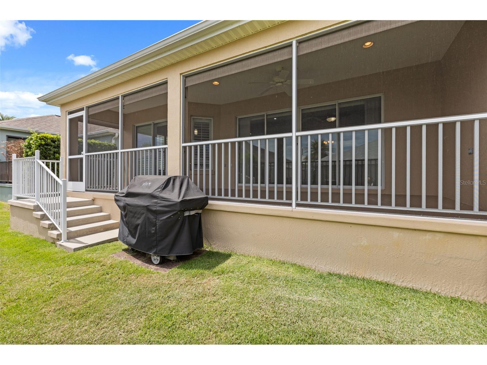 842 Pickett Road The Villages FL 32163 G5110962 image29