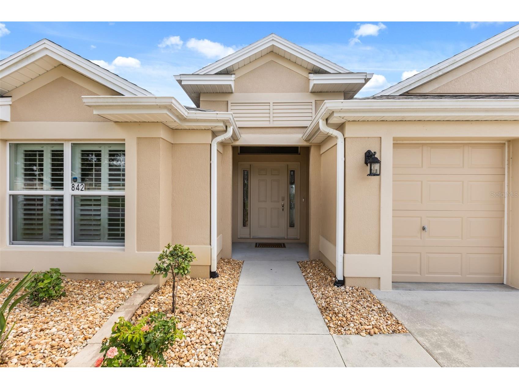 842 Pickett Road The Villages FL 32163 G5110962 image3