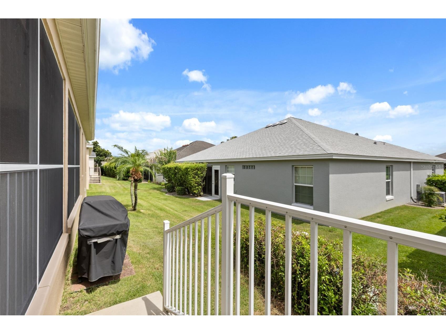 842 Pickett Road The Villages FL 32163 G5110962 image30