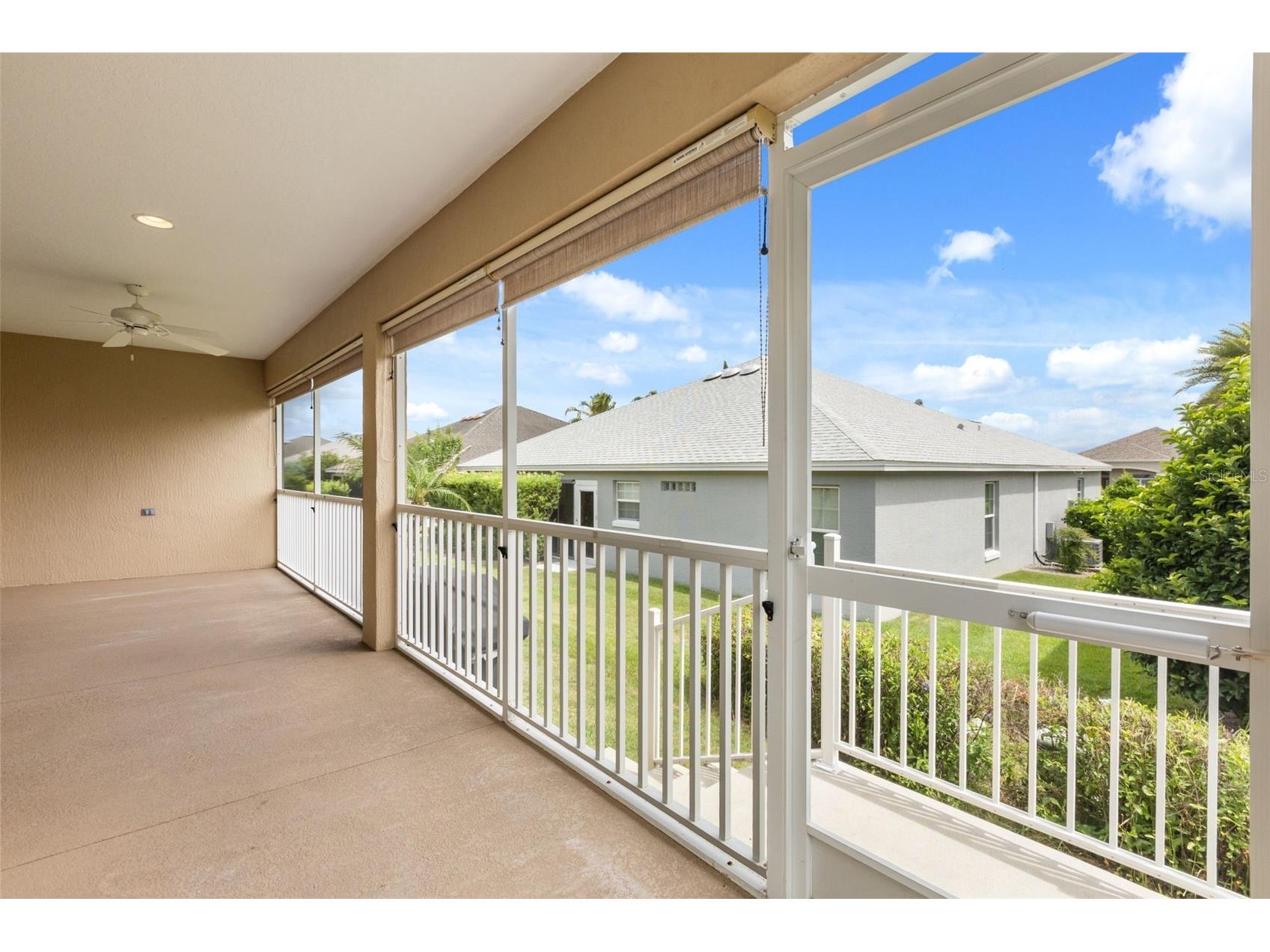842 Pickett Road The Villages FL 32163 G5110962 image31