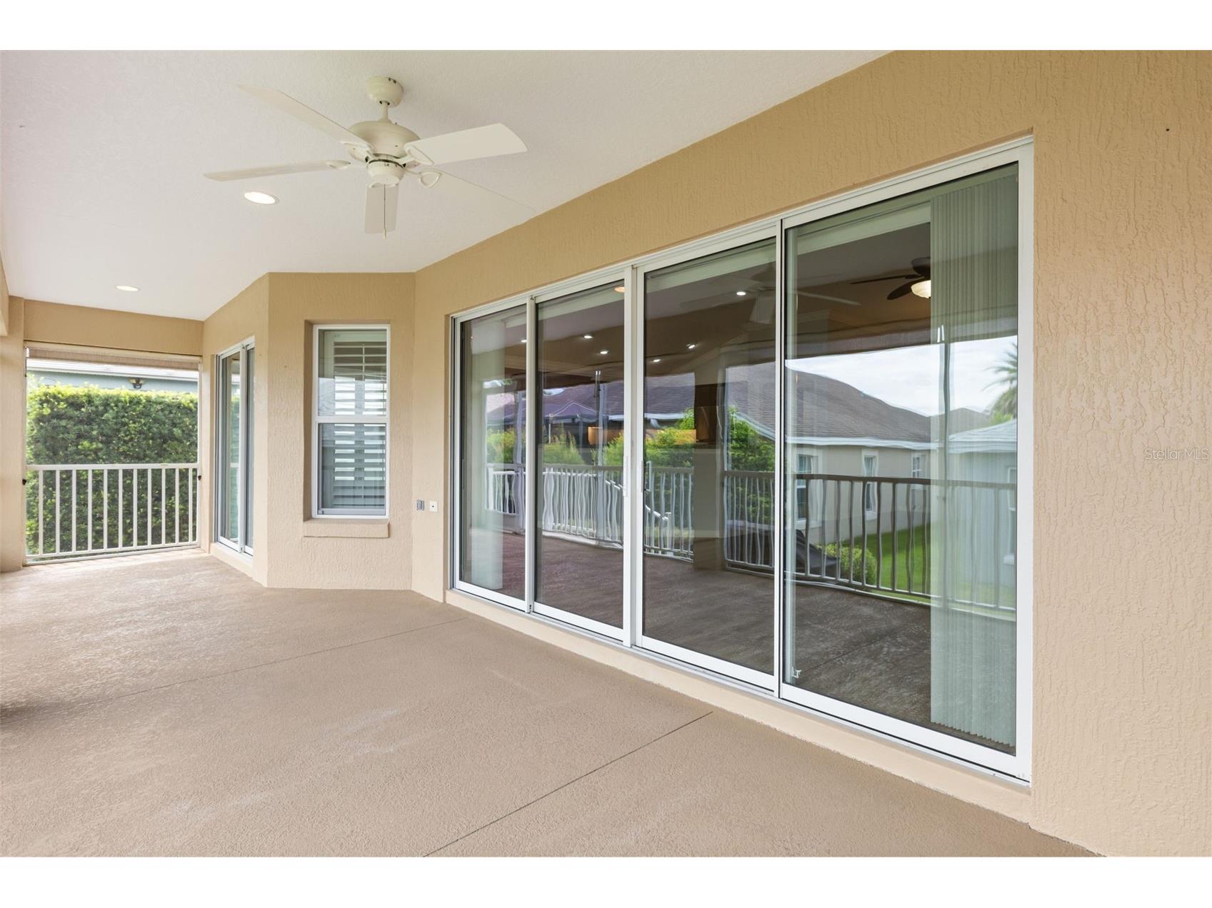 842 Pickett Road The Villages FL 32163 G5110962 image32