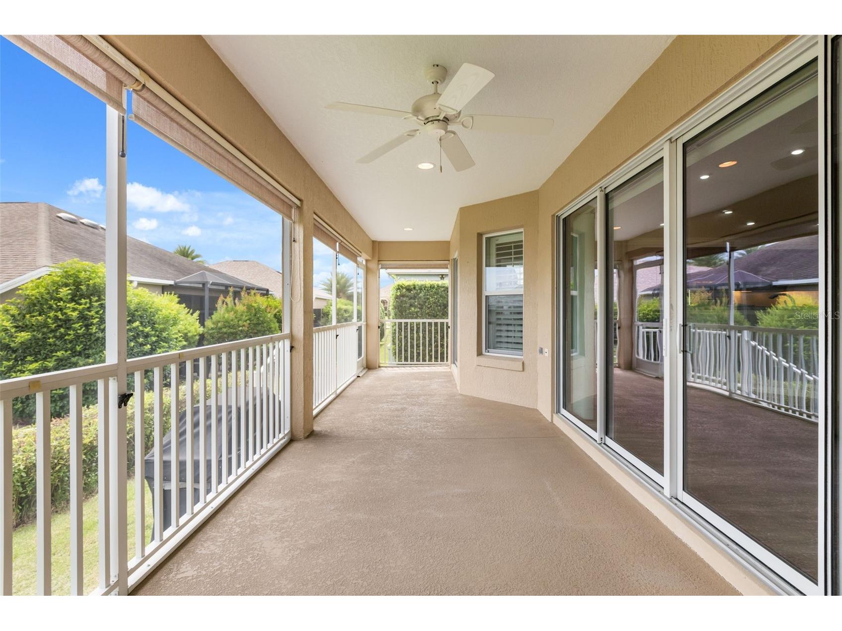 842 Pickett Road The Villages FL 32163 G5110962 image33