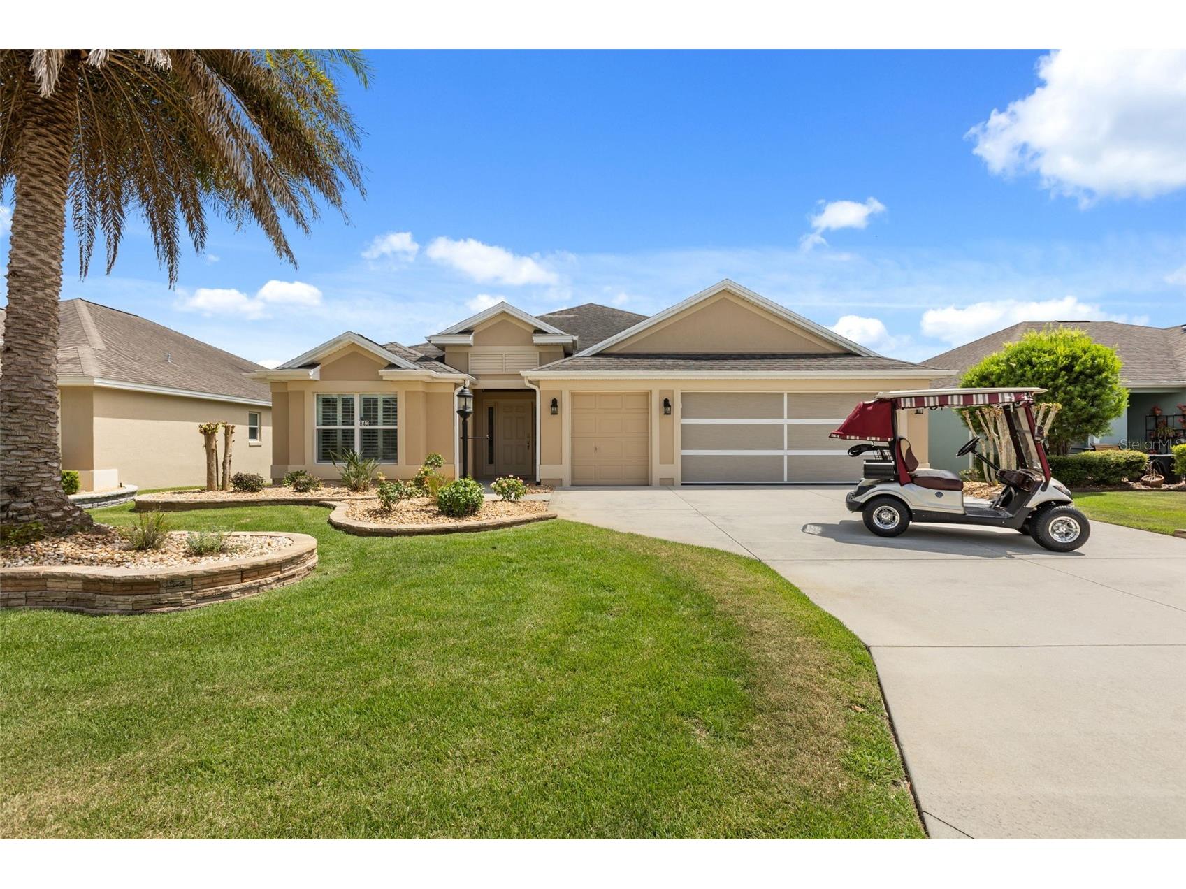 842 Pickett Road The Villages FL 32163 G5110962 image35