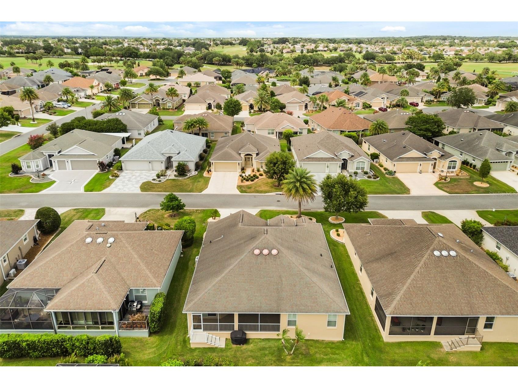 842 Pickett Road The Villages FL 32163 G5110962 image36