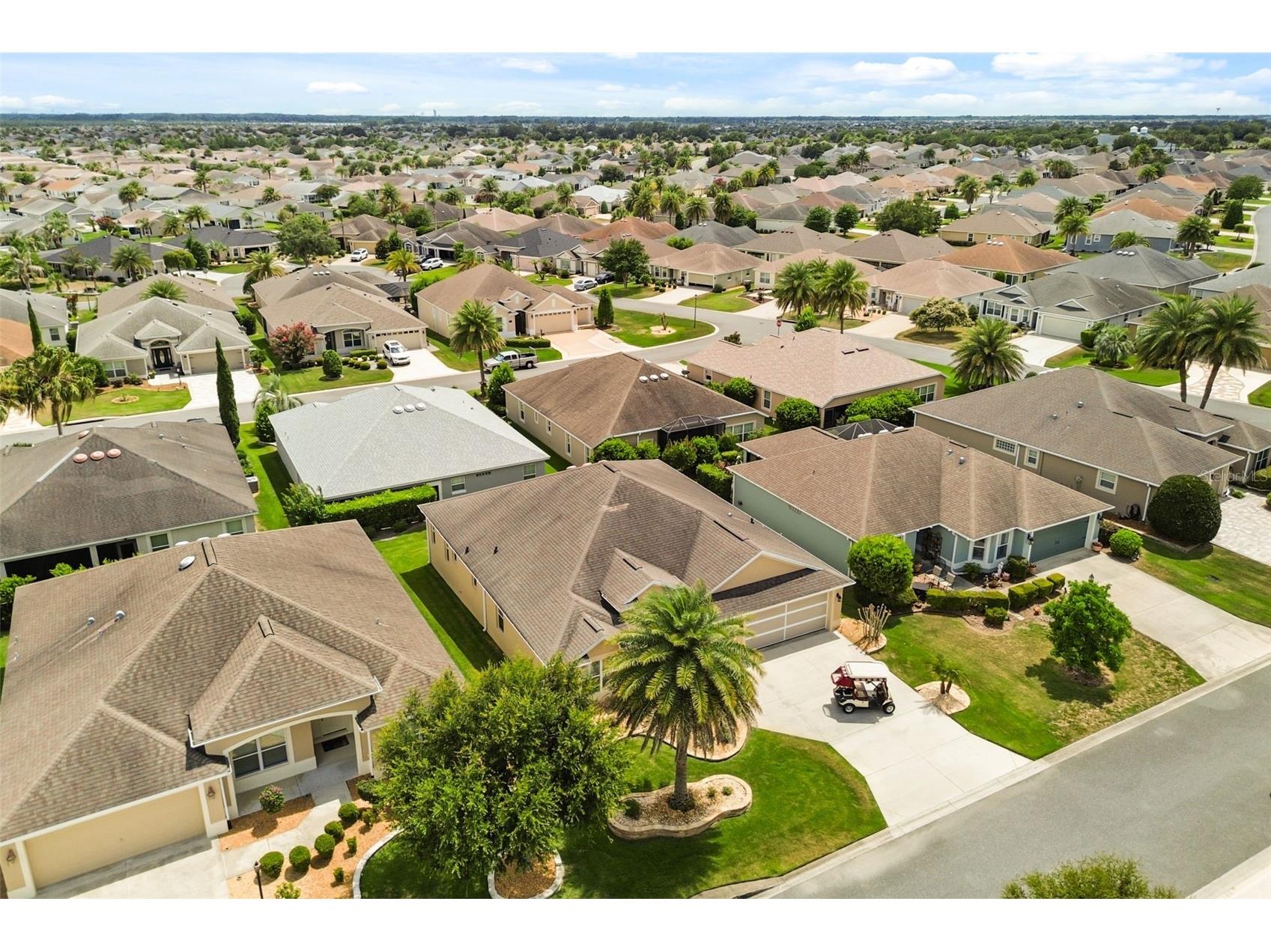 842 Pickett Road The Villages FL 32163 G5110962 image37