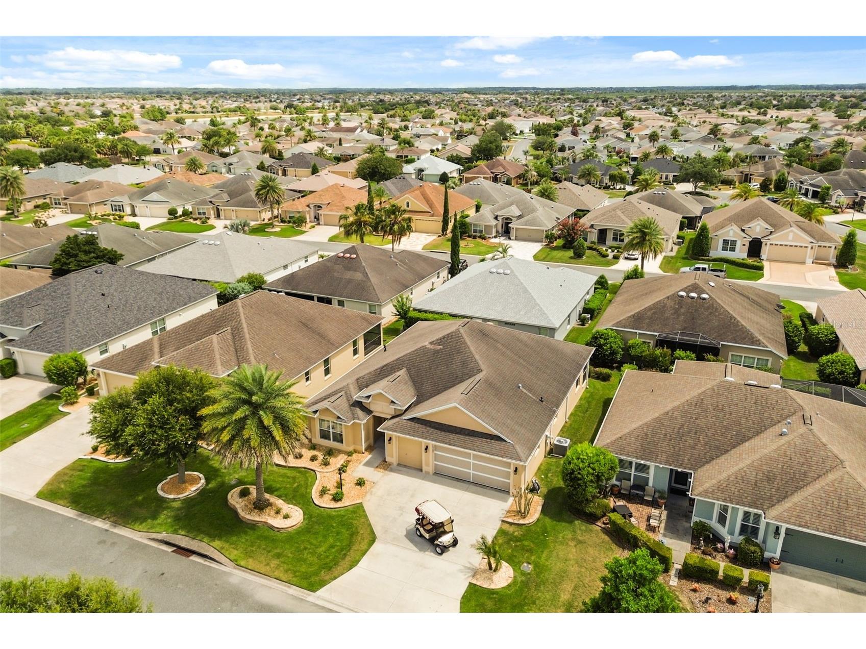 842 Pickett Road The Villages FL 32163 G5110962 image38