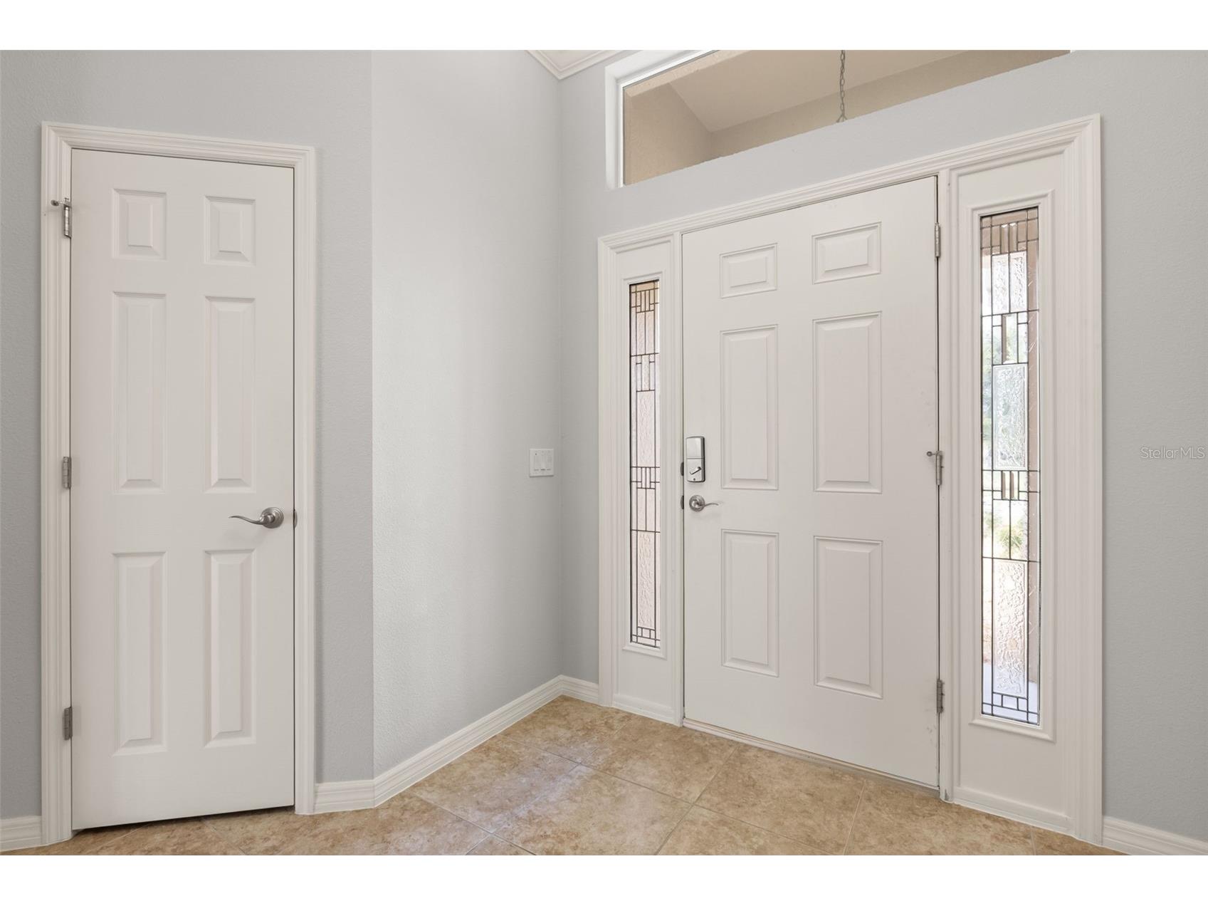 842 Pickett Road The Villages FL 32163 G5110962 image4