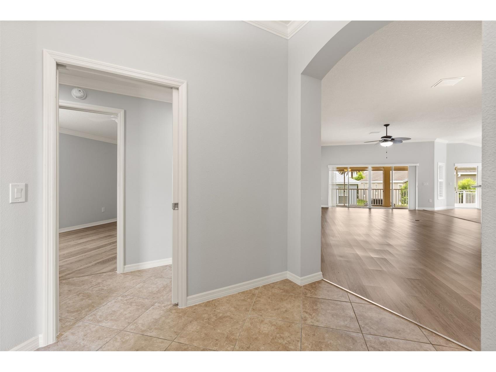 842 Pickett Road The Villages FL 32163 G5110962 image5
