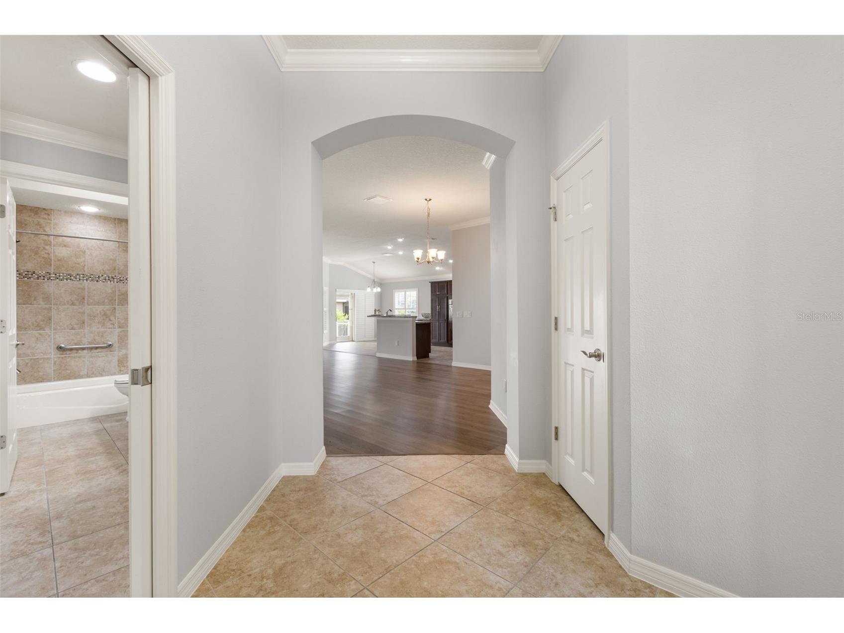 842 Pickett Road The Villages FL 32163 G5110962 image6