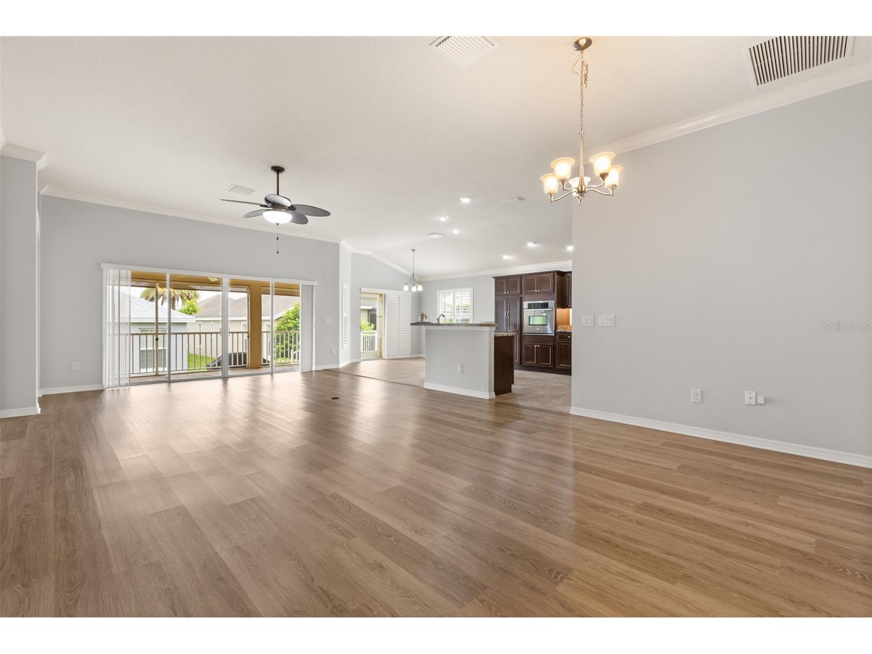 842 Pickett Road The Villages FL 32163 G5110962 image7