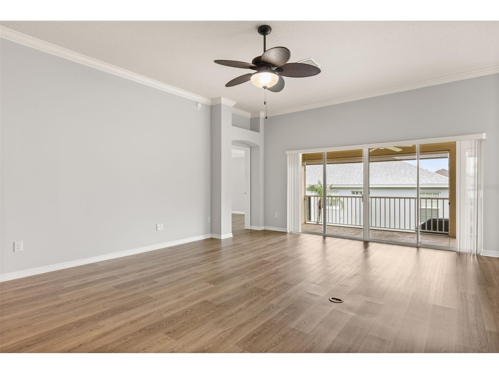 842 Pickett Road The Villages FL 32163 G5110962 image8