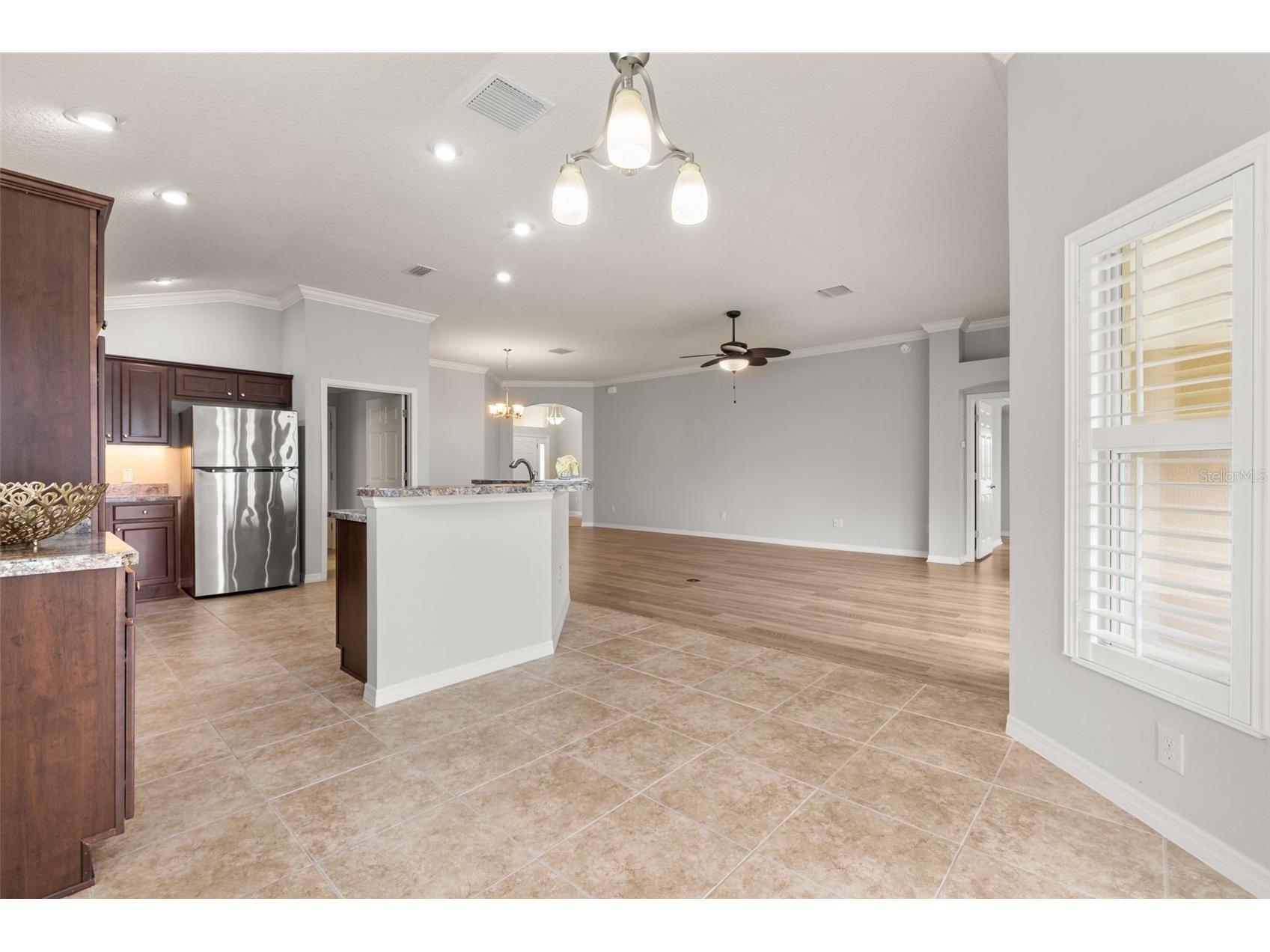 842 Pickett Road The Villages FL 32163 G5110962 image9