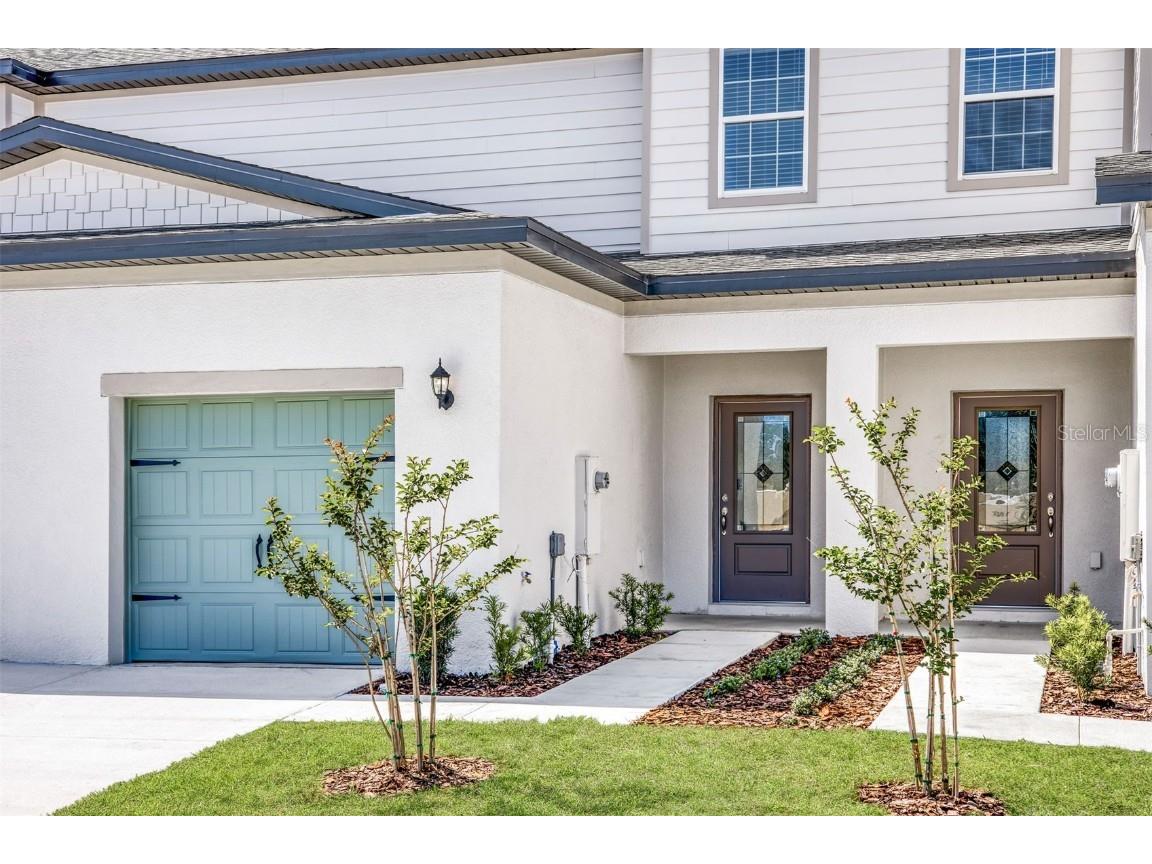 842 Poppy Lane Dundee FL 33838 T3536131 image1