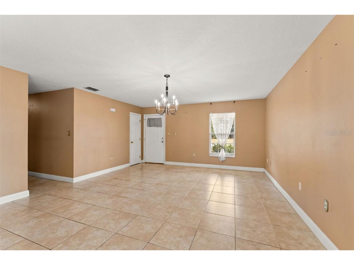 842 S Hendry Avenue Fort Meade FL 33841 TB8454250 image10