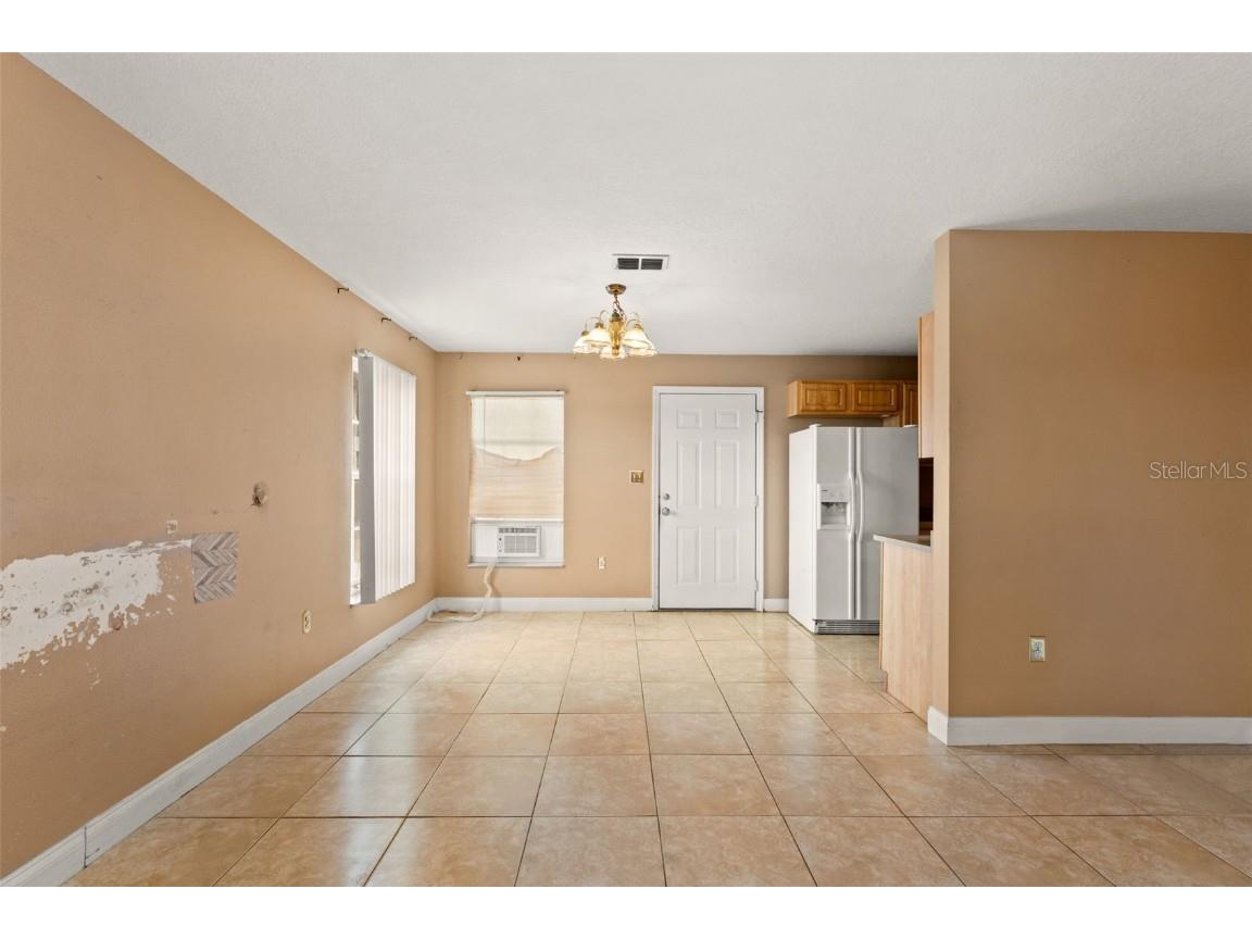 842 S Hendry Avenue Fort Meade FL 33841 TB8454250 image11