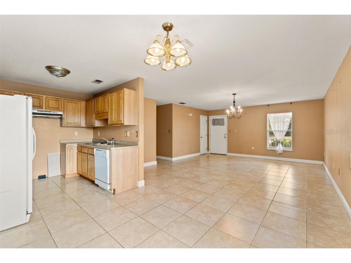 842 S Hendry Avenue Fort Meade FL 33841 TB8454250 image12