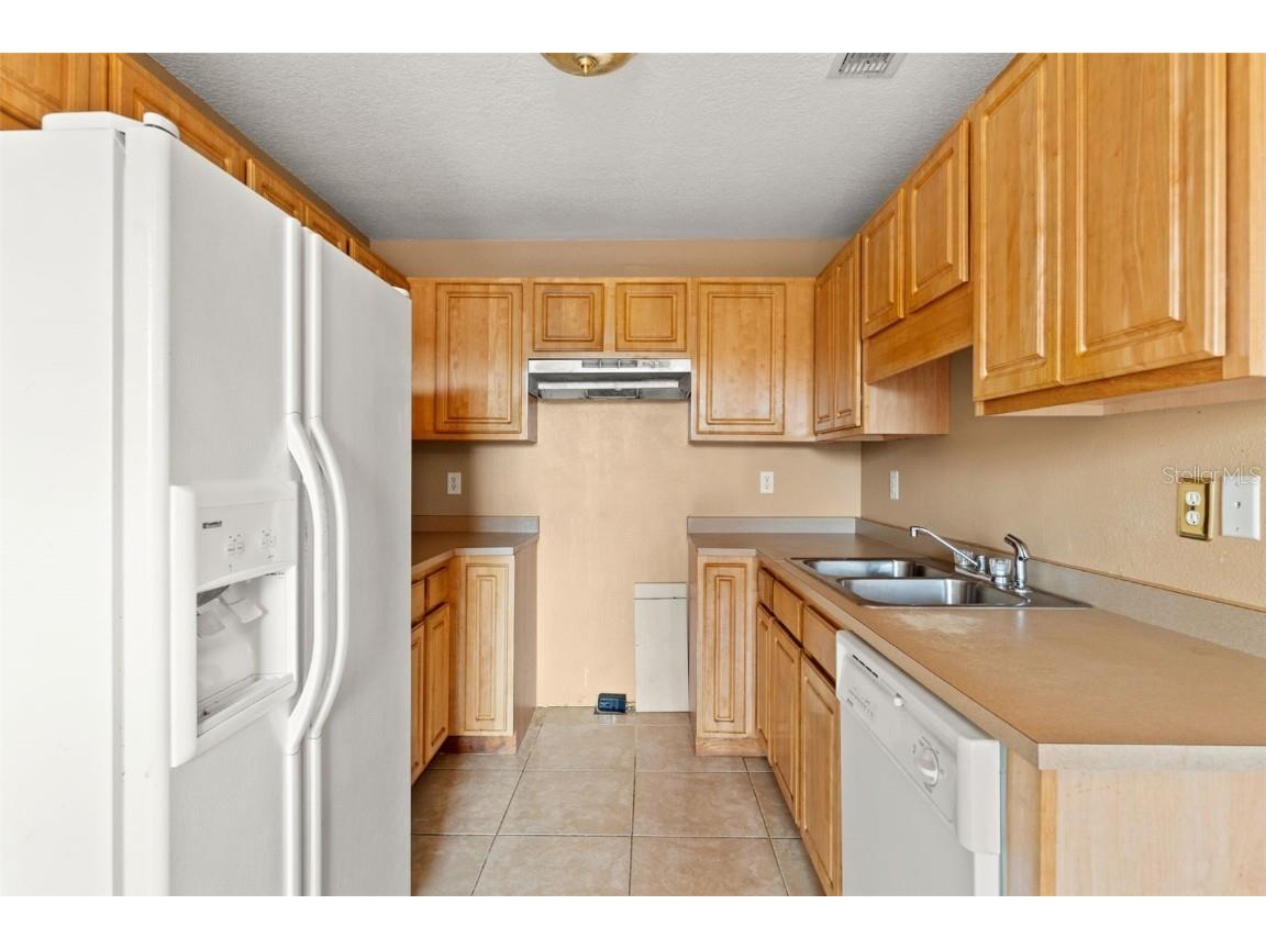 842 S Hendry Avenue Fort Meade FL 33841 TB8454250 image13