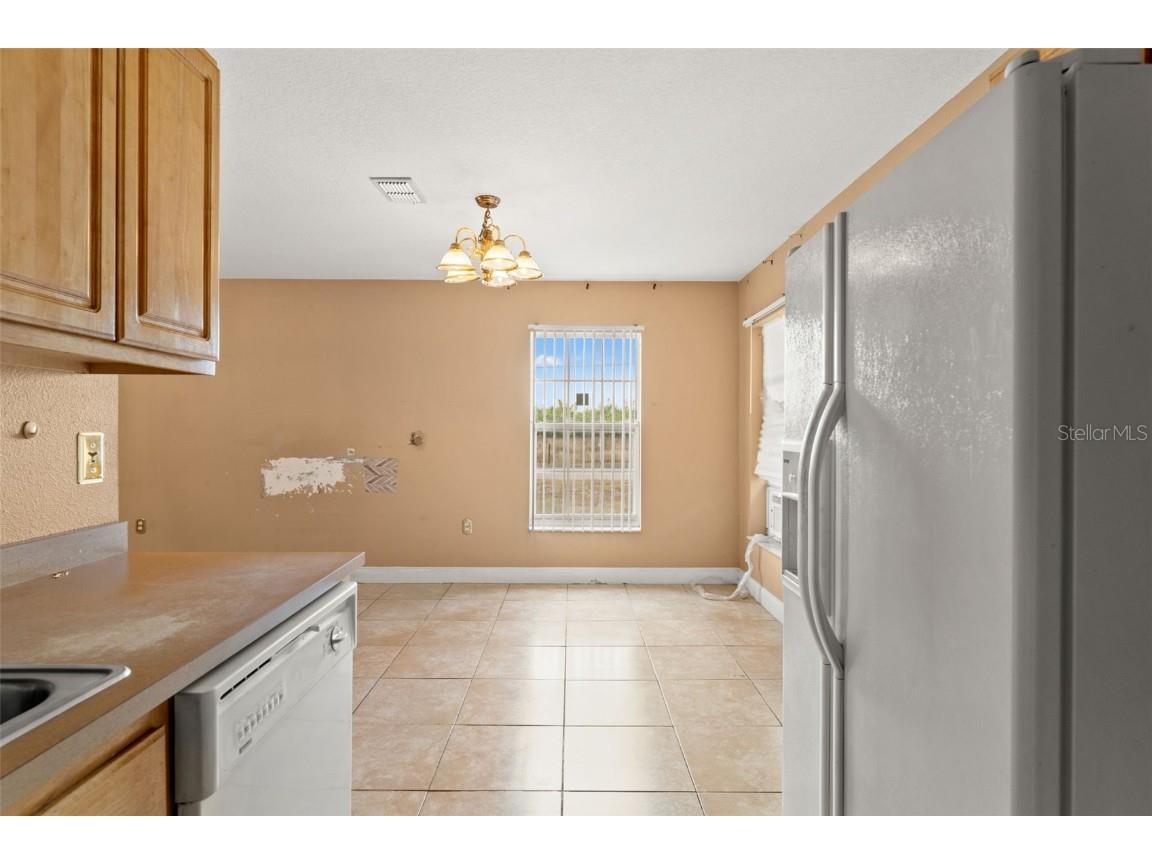 842 S Hendry Avenue Fort Meade FL 33841 TB8454250 image14