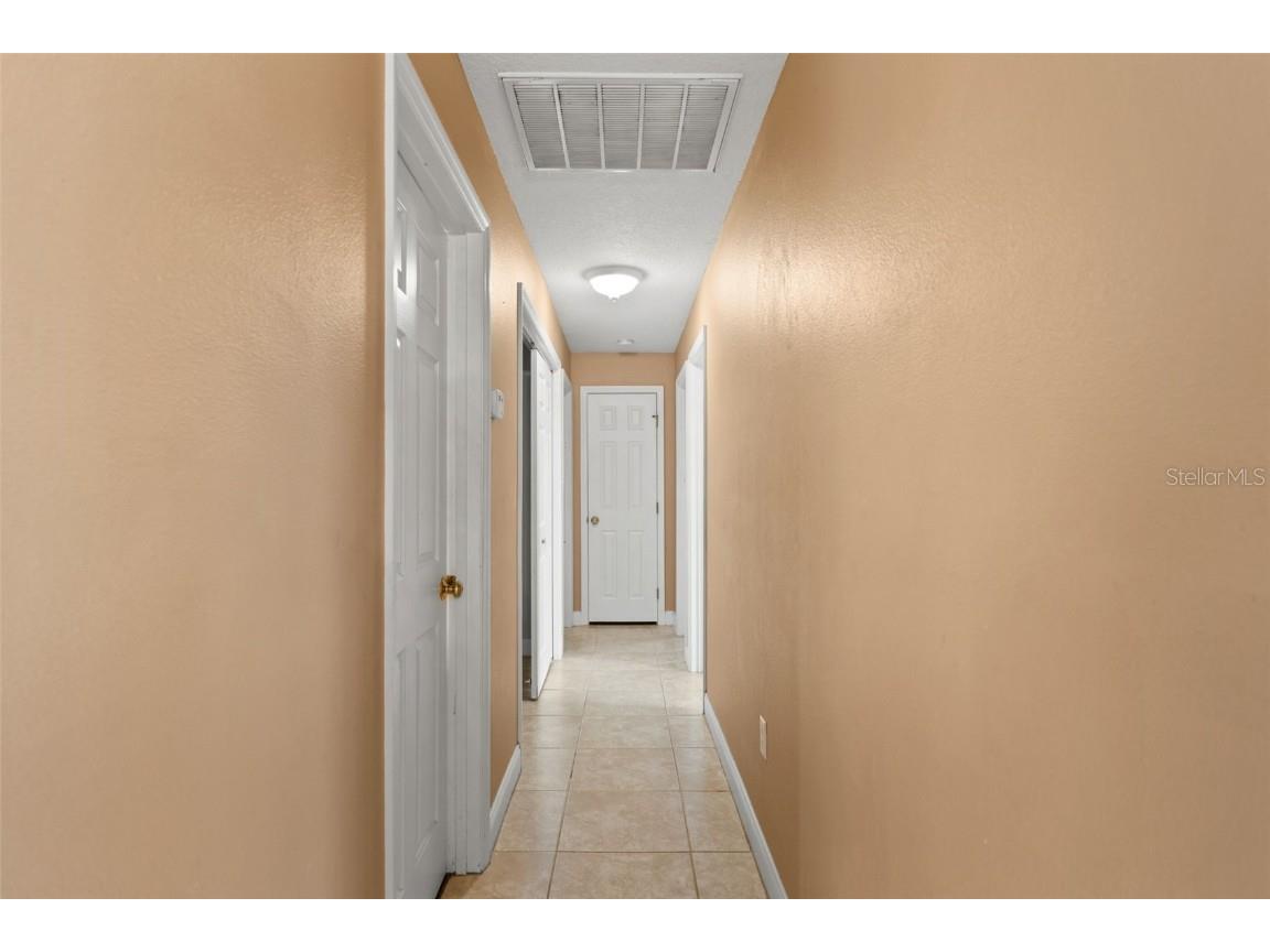 842 S Hendry Avenue Fort Meade FL 33841 TB8454250 image15