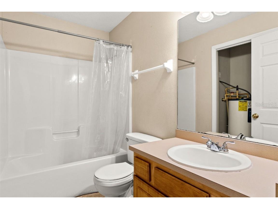 842 S Hendry Avenue Fort Meade FL 33841 TB8454250 image16