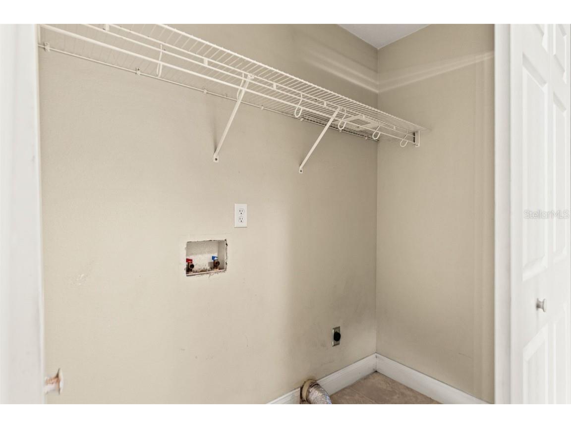 842 S Hendry Avenue Fort Meade FL 33841 TB8454250 image17