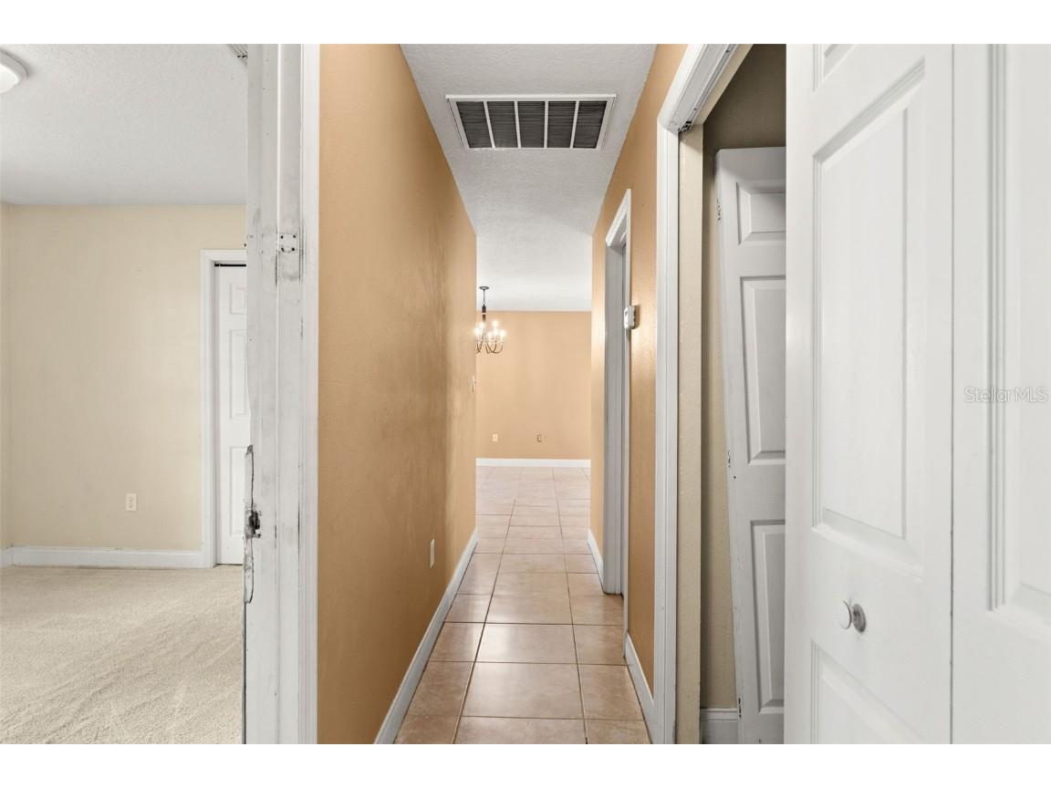 842 S Hendry Avenue Fort Meade FL 33841 TB8454250 image18