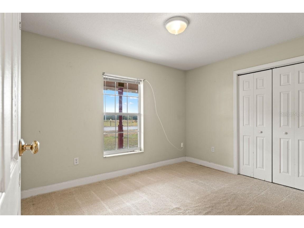 842 S Hendry Avenue Fort Meade FL 33841 TB8454250 image19