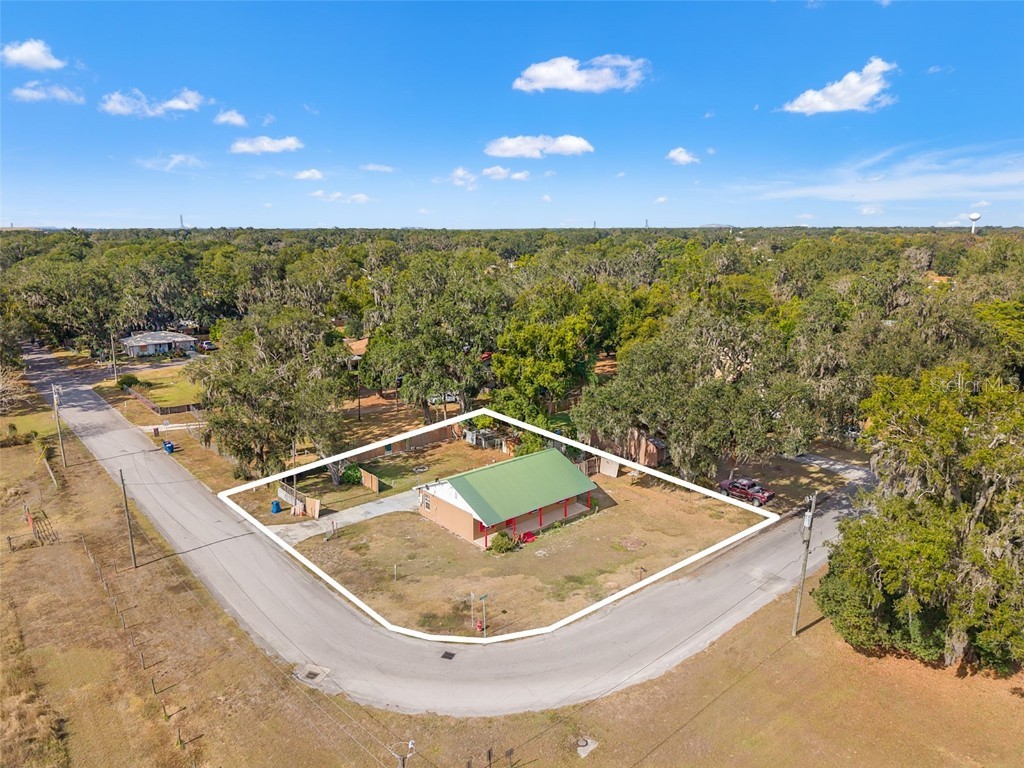 842 S Hendry Avenue Fort Meade FL 33841 TB8454250 image2