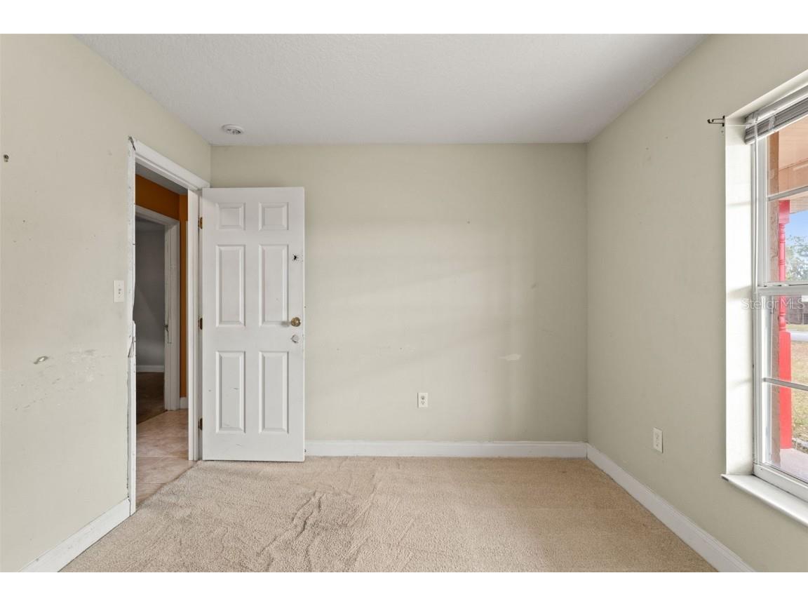 842 S Hendry Avenue Fort Meade FL 33841 TB8454250 image20