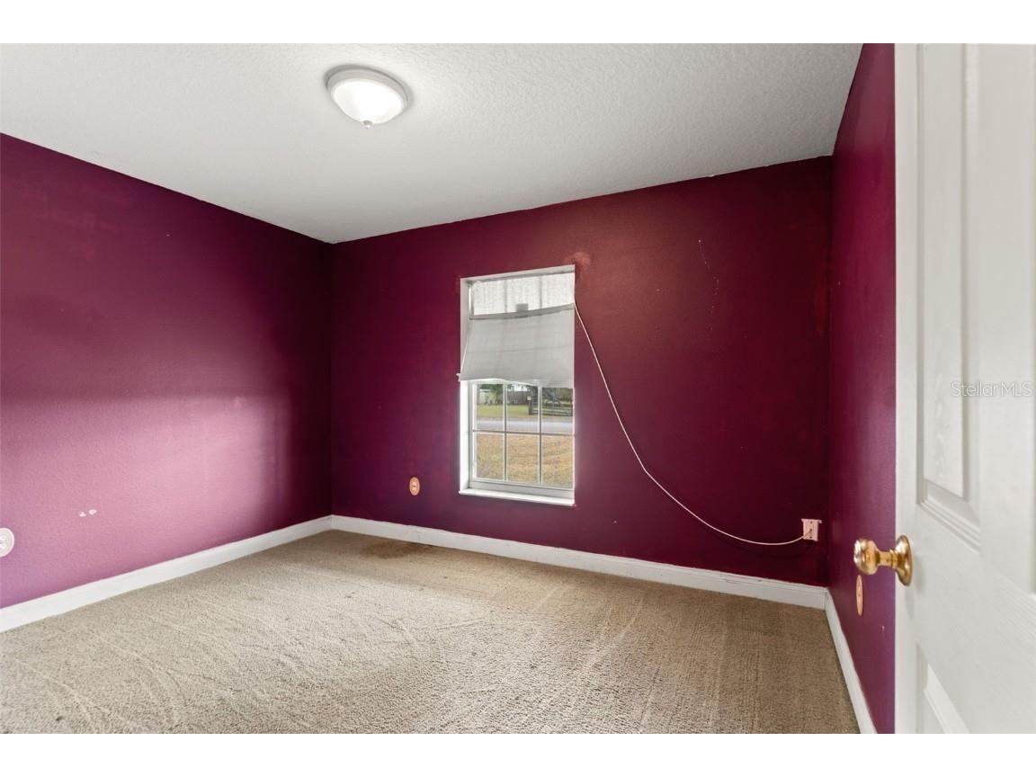 842 S Hendry Avenue Fort Meade FL 33841 TB8454250 image21