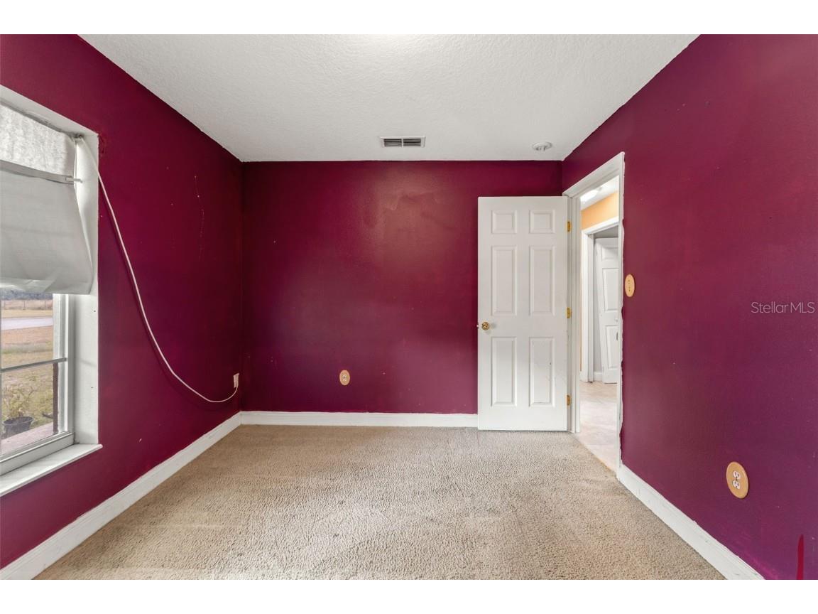 842 S Hendry Avenue Fort Meade FL 33841 TB8454250 image22