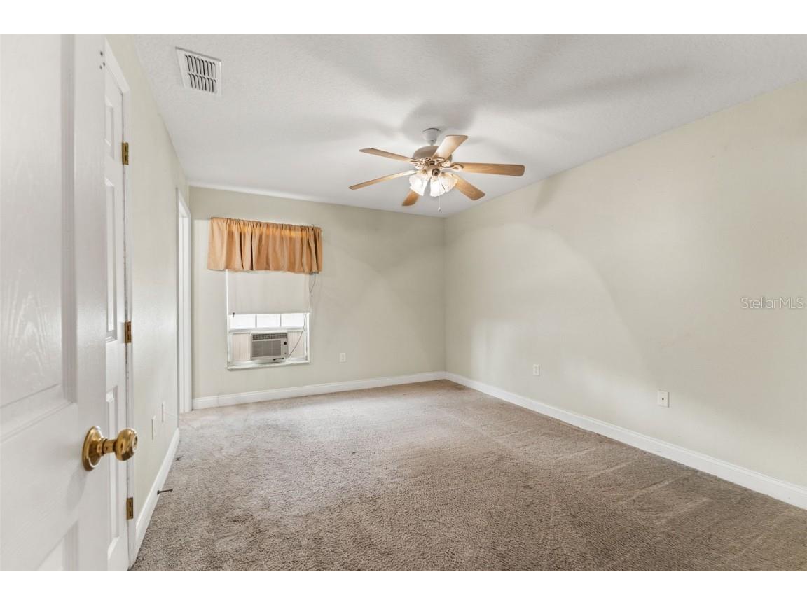 842 S Hendry Avenue Fort Meade FL 33841 TB8454250 image23