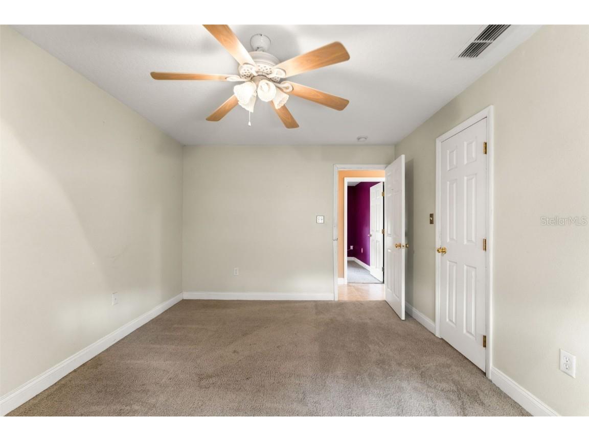 842 S Hendry Avenue Fort Meade FL 33841 TB8454250 image24