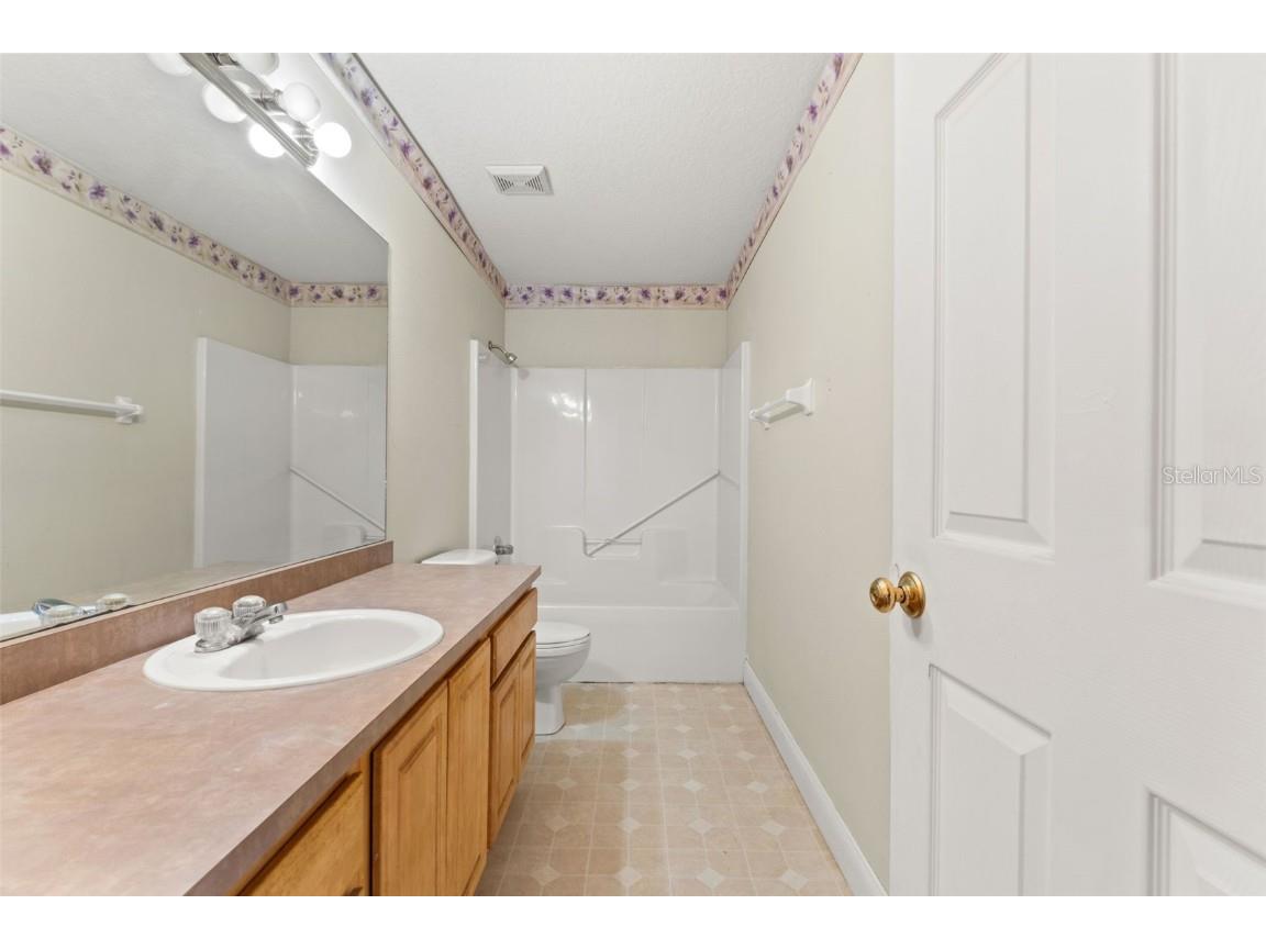 842 S Hendry Avenue Fort Meade FL 33841 TB8454250 image25