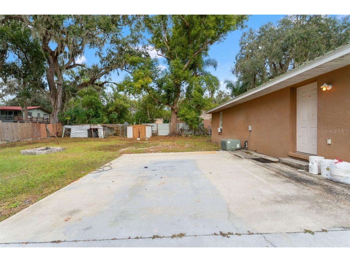 842 S Hendry Avenue Fort Meade FL 33841 TB8454250 image26