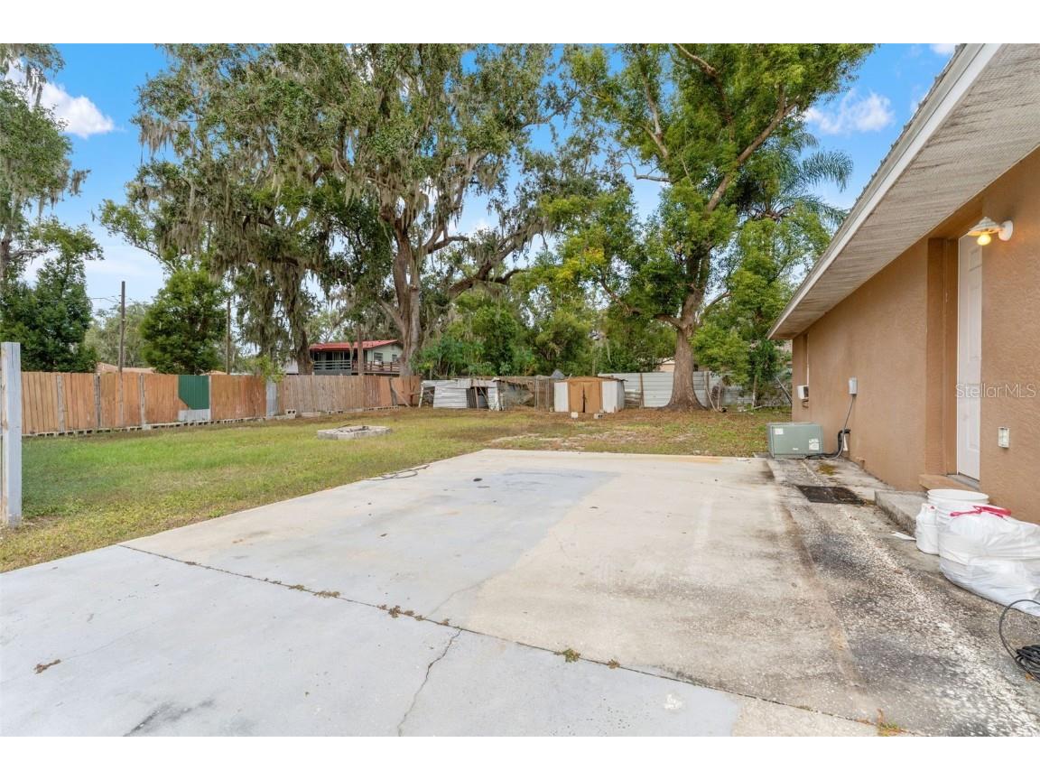 842 S Hendry Avenue Fort Meade FL 33841 TB8454250 image27