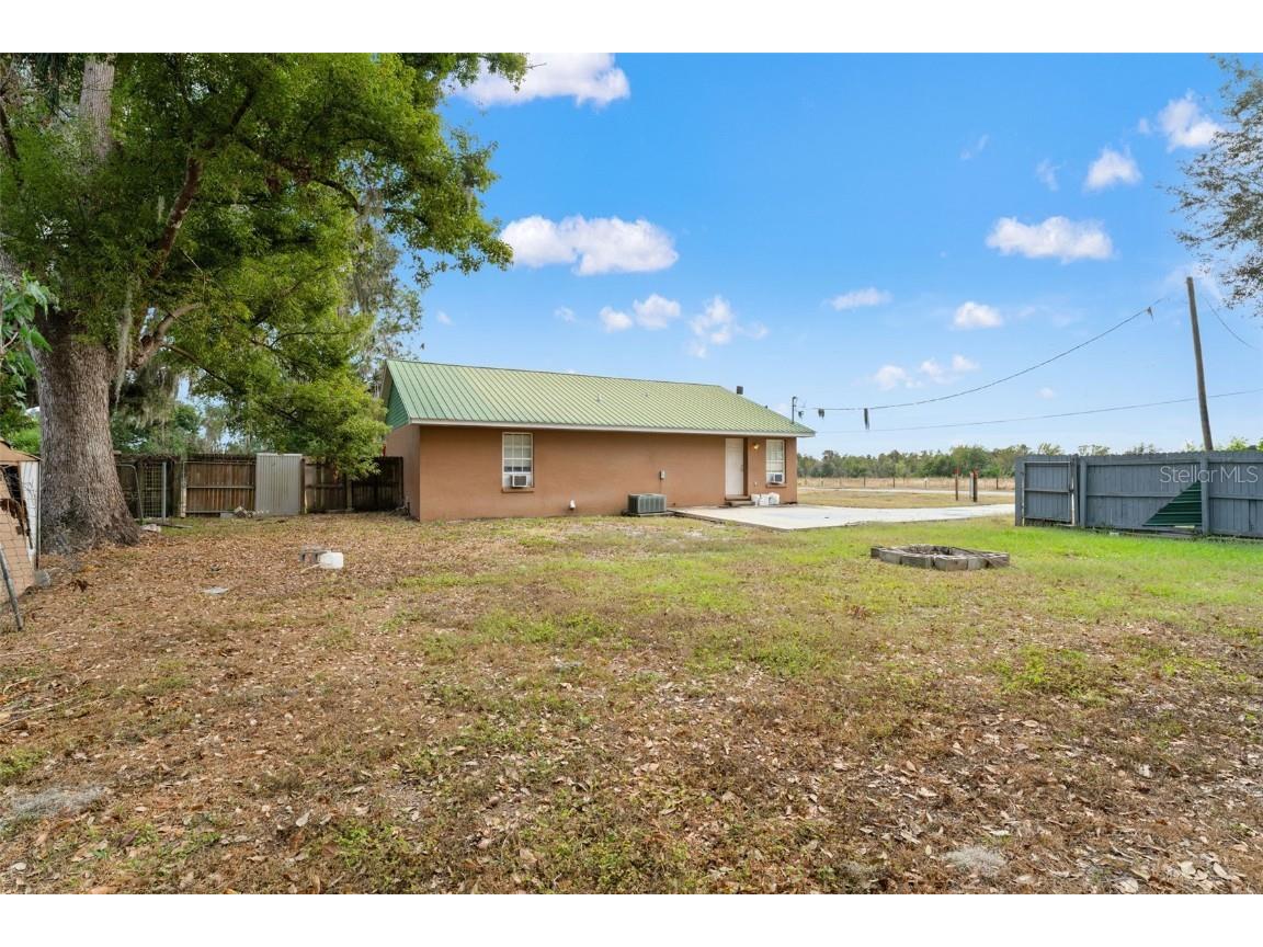 842 S Hendry Avenue Fort Meade FL 33841 TB8454250 image28