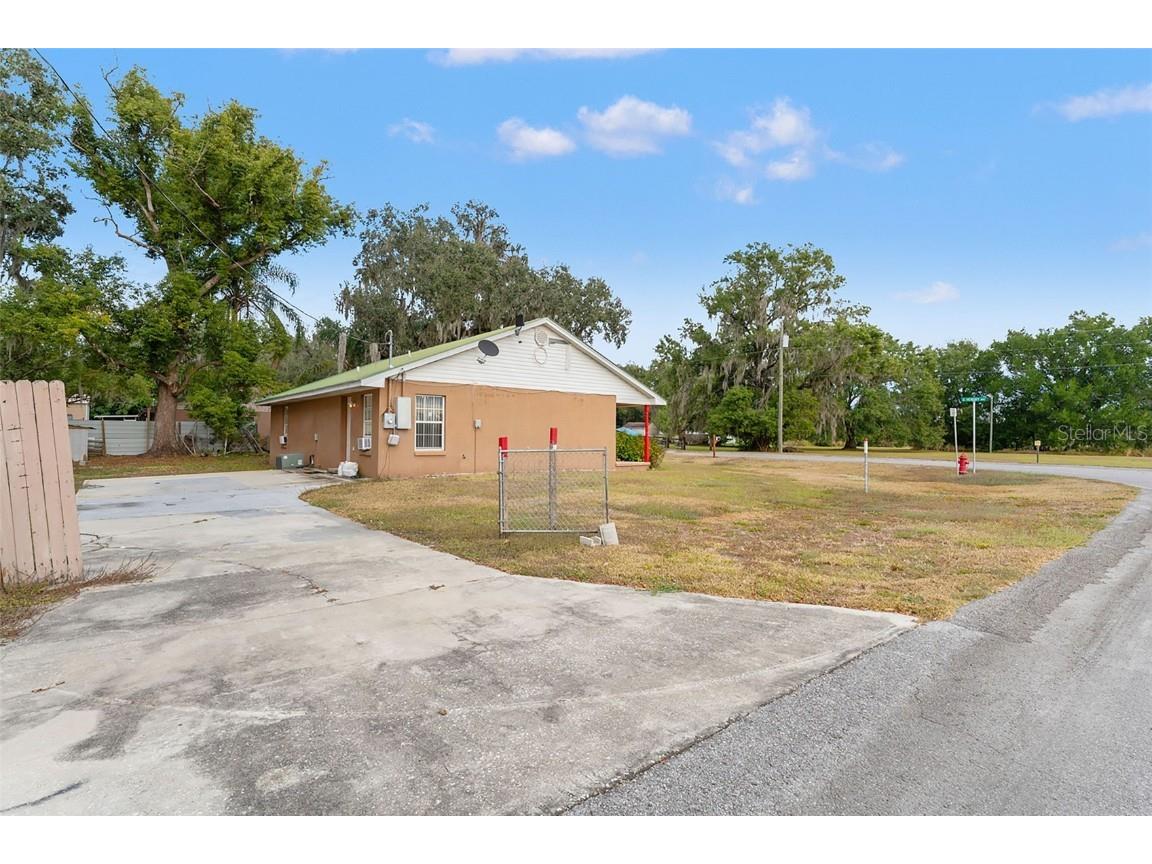 842 S Hendry Avenue Fort Meade FL 33841 TB8454250 image29